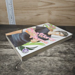 Don't Worry Mama - Narise Konohara รูปที่ 3