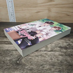 Nosugar - aiaea รูปที่ 3