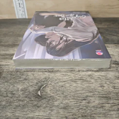 นิยายวาย Cigarettes after Sex - aiLime13 รูปที่ 4