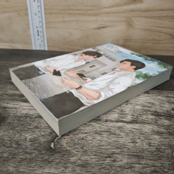 Dentistry เทใจให้คุณหมอ...ฟัน - SKYu-i รูปที่ 3