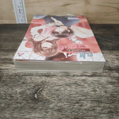 Evil Meets Girl คุณหนูของผม - Lta Luktarn รูปที่ 4