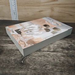 La Cuisine เมนูลับฉบับแก้มยุ้ย - GrandPine รูปที่ 3