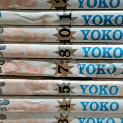 สาวแกร่งแรงเกินร้อย เล่ม 1-5,7-8,10-36 รูปที่ 6
