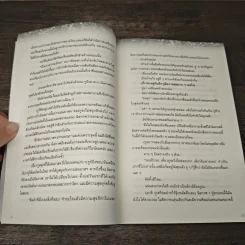 เพื่อนไม่จริง - ตุ๊กตากระเบื้องเคลือบ รูปที่ 7