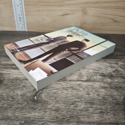 Into The Trap กับดักของบอส - skylover รูปที่ 3