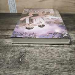 พรางเมือง - rolisrose รูปที่ 3