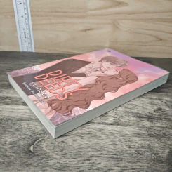 Dirty Deeds คนใกล้ตัว - Beautykaow รูปที่ 3