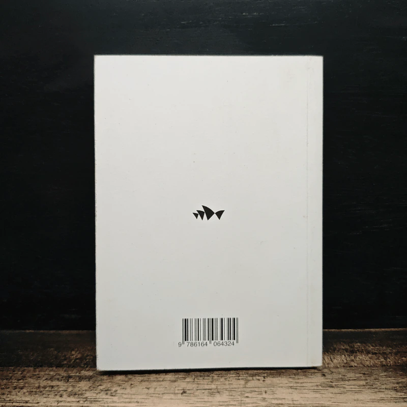 A cup of Sydney - Tissue Papers รูปที่ 2