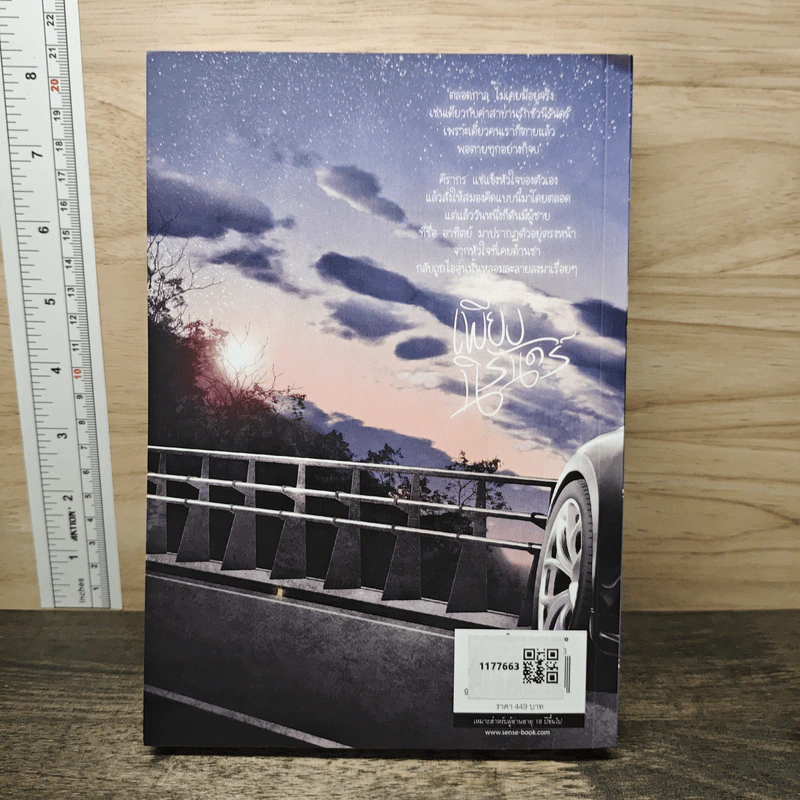 เพียงนิรันดร์ - Z.vester รูปที่ 5