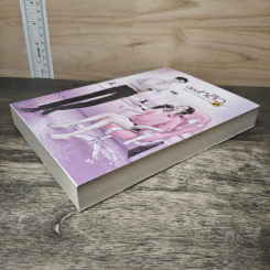 น้องหลิว...ไหนว่าจะแคสเกม - Kisch รูปที่ 3