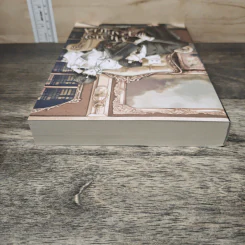 Memorabilia - WinterJasmine รูปที่ 4