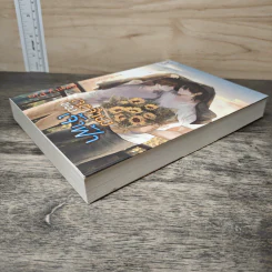 นิยายวาย เจตจำนงของเจ้าฟ้า - Avery Pie รูปที่ 3
