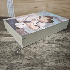 My Melting CHEF #เชฟครับ - ErrorPOP รูปที่ 3