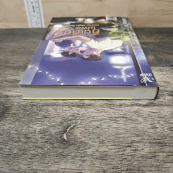 นิยายวาย คืนเดียวไม่พอ Forever Night Stand - Je'Nean รูปที่ 4