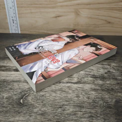 Rule of Secret Love กฎของคนแอบรัก - NAVY รูปที่ 3