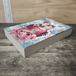 Hidden WOOD แอบลักษณ์ - Melenalike รูปที่ 3