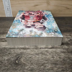 Hidden WOOD แอบลักษณ์ - Melenalike รูปที่ 4