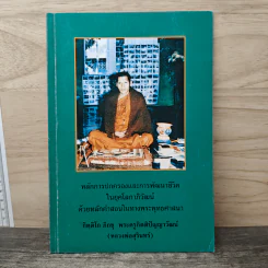 หลักการปกครองและการพัฒนาชีวิตในยุคโลกาภิวัฒน์ รูปที่ 1
