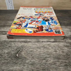หนังสือ เล่น 300 เกมฮิต บนคอมฯเครื่องเก่ง VOl.1 รูปที่ 4