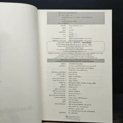 จอมคนแผ่นดินเดือด เล่ม 13 รูปที่ 6