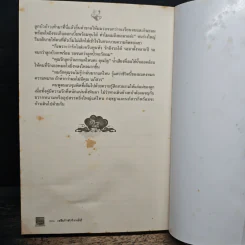 เหยื่อรักหัวใจทมิฬ - ปัณย์ดาว รูปที่ 9