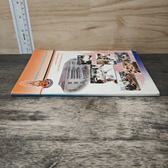 คู่มือผู้ปกครอง และนักเรียน ปีการศึกษา 2550 รูปที่ 2