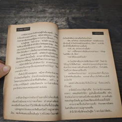เมียคืนเดียว - สายรุ้ง รัศมีจันทร์ รูปที่ 7