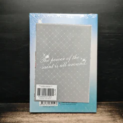สตรีศักดิ์สิทธิ์อิทธิฤทธิ์สารพัดอย่าง เล่ม 3 - ยูกะ ทาจิบานะ รูปที่ 2