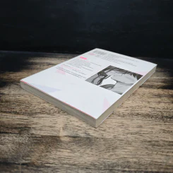 ใครว่าสาวเจ้าจะรุกไม่ได้? เล่ม 1 รูปที่ 4