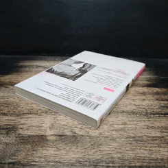 ใครว่าสาวเจ้าจะรุกไม่ได้? เล่ม 1 รูปที่ 5
