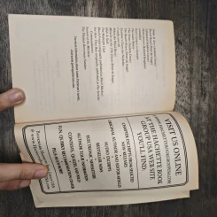 The Quickie - James Patterson, Michael Ledwidge รูปที่ 8