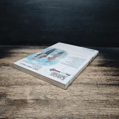 โลกทั้งใบมีเพียงเธอ เล่ม 9 - Rie Aruga รูปที่ 5