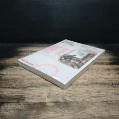 โลกทั้งใบมีเพียงเธอ เล่ม 8 - Rie Aruga รูปที่ 4