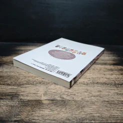 โฉมงามพูดไม่เก่งกับผองเพื่อนไม่เต็มเต็ง เล่ม 17 รูปที่ 5