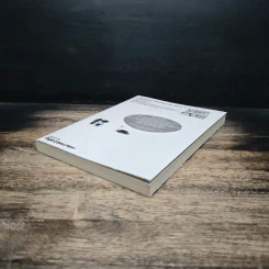 โฉมงามพูดไม่เก่งกับผองเพื่อนไม่เต็มเต็ง เล่ม 16 รูปที่ 4