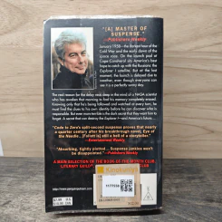 Code to Zero - Ken Follett รูปที่ 5