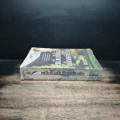 หมื่นไมล์ไม่ไกลเกินรัก - อาริตา รูปที่ 3