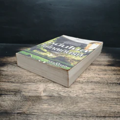 หมื่นไมล์ไม่ไกลเกินรัก - อาริตา รูปที่ 4
