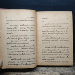 เปลวอารมณ์ - จามรี พรรณชมพู รูปที่ 7