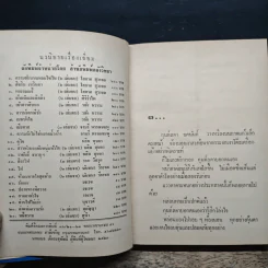 มะลิหลงกอ - วลัย นวาระ รูปที่ 6