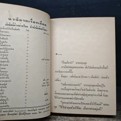 หนุ่มดุสาวดื้อ - จามรี พรรณชมพู รูปที่ 7