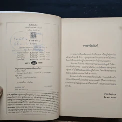 ลำเนาลม - กิ่งฉัตร รูปที่ 6