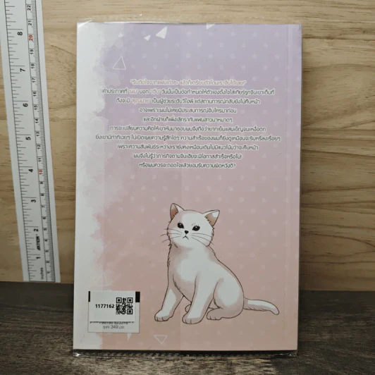 Give Love เราจะจีบเฮีย - Kipuu รูปที่ 5