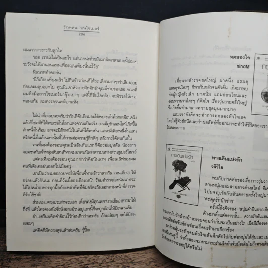 รักหล่นบนไซเบอร์ - วลีวิไล รูปที่ 8