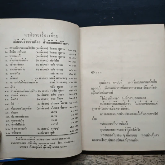 มะลิหลงกอ - วลัย นวาระ รูปที่ 6