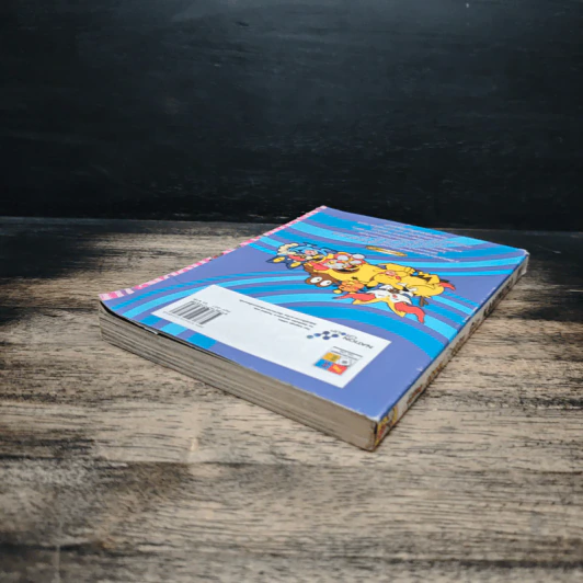 โปเกมอน Pokemon โปเกมอน เดอะ มูฟวี อภิมหาศึกฮูปาถล่มโลก รูปที่ 5