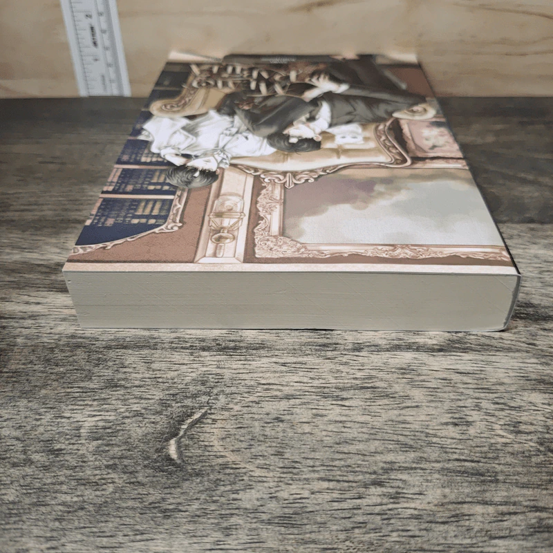 Memorabilia - WinterJasmine รูปที่ 4