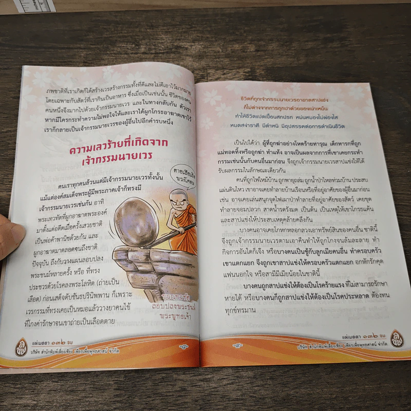 แผ่เมตตา 132 จบ - ศักดิ์สิทธิ์ พันธุ์สัตย์ รูปที่ 7