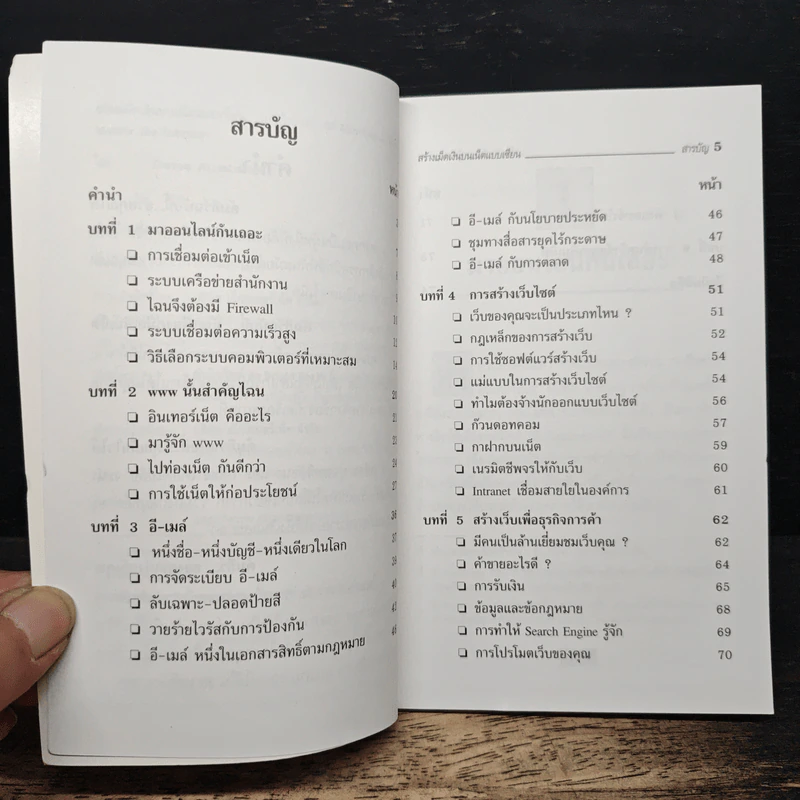 สร้างเม็ดเงินบนเน็ตแบบเซียน - Steven Armstrong รูปที่ 7