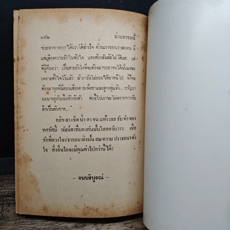 วิมานอารมณ์ - รจเรข รูปที่ 9